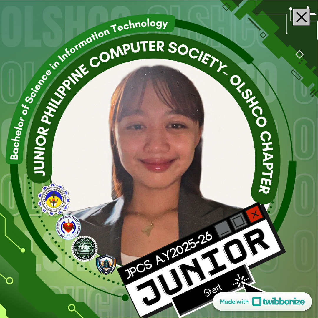 Hannah Athena A. Mauricio